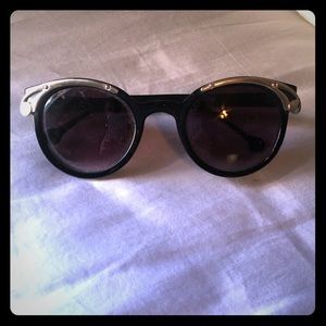 Vintage sunglasses
